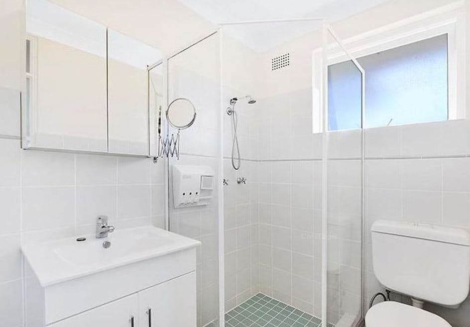 5/14 Grafton Crescent, Dee Why, Dee Why - Thumbnail 3