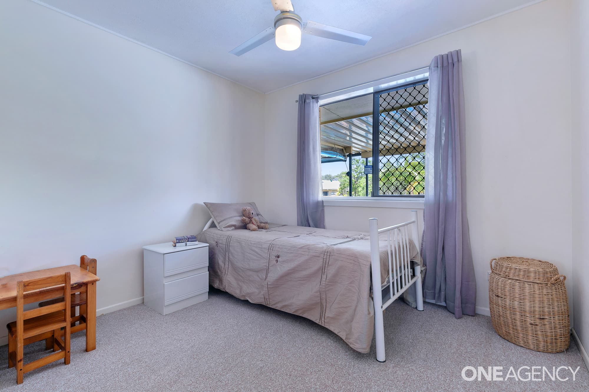 3 Williams Street, Redcliffe, Redcliffe - Thumbnail 8