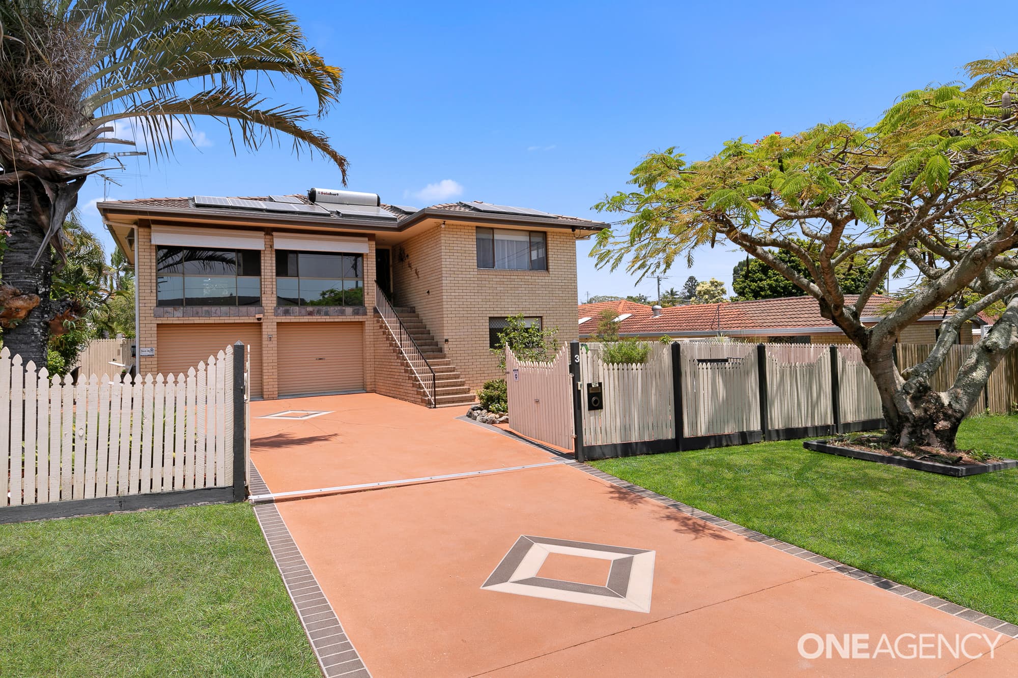 3 Williams Street, Redcliffe, Redcliffe - Image 1