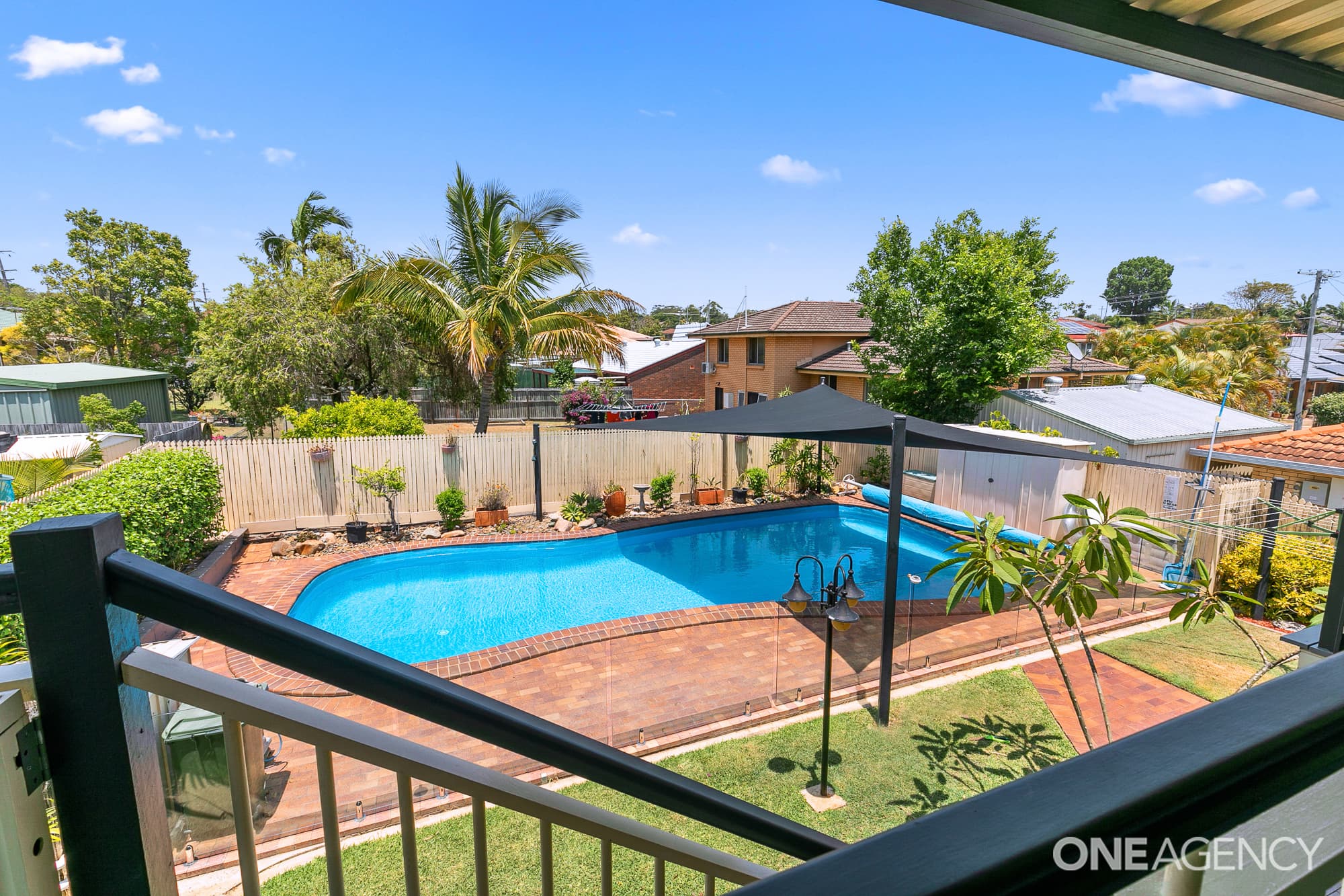 3 Williams Street, Redcliffe, Redcliffe - Thumbnail 2