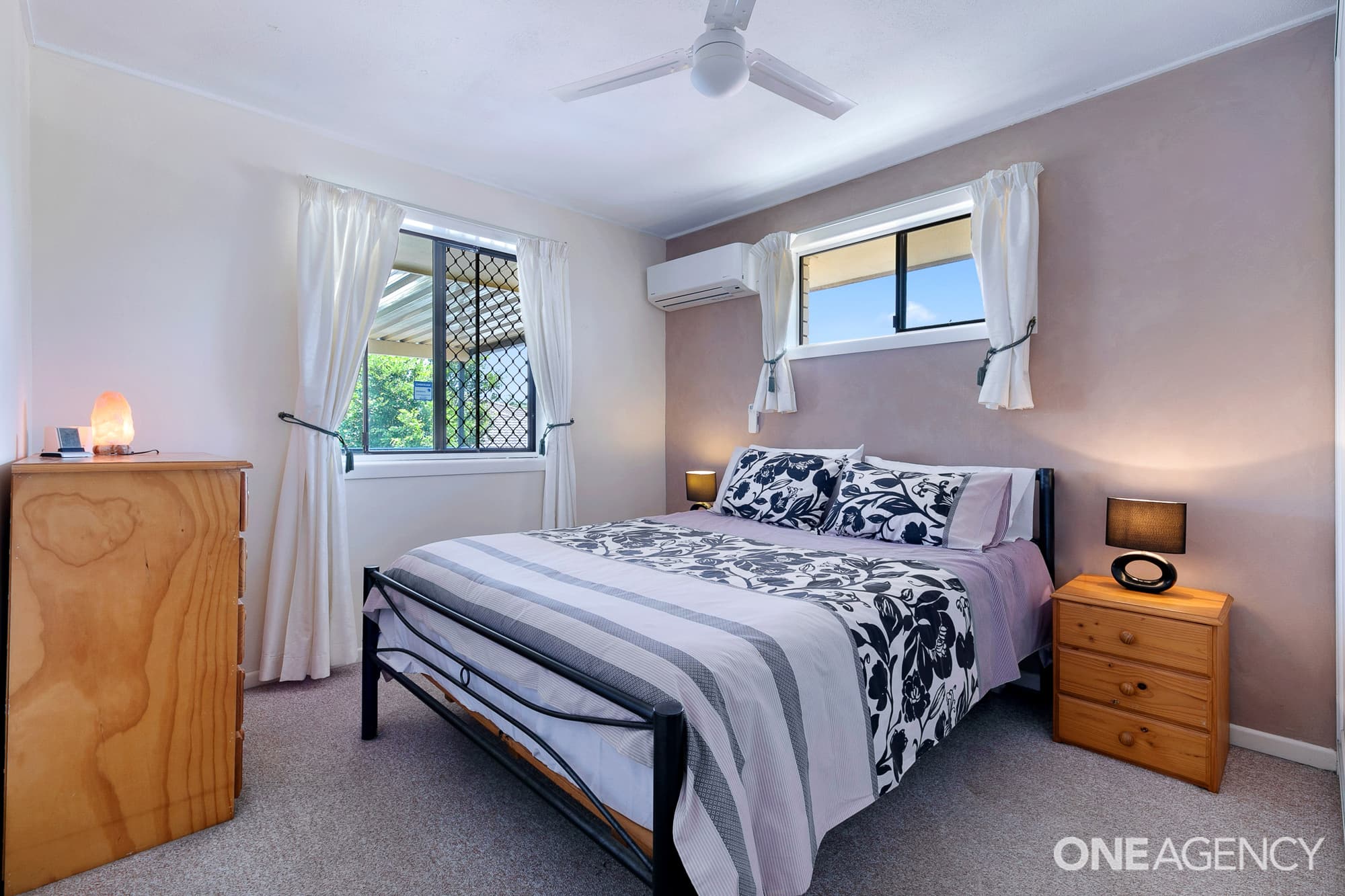 3 Williams Street, Redcliffe, Redcliffe - Thumbnail 7