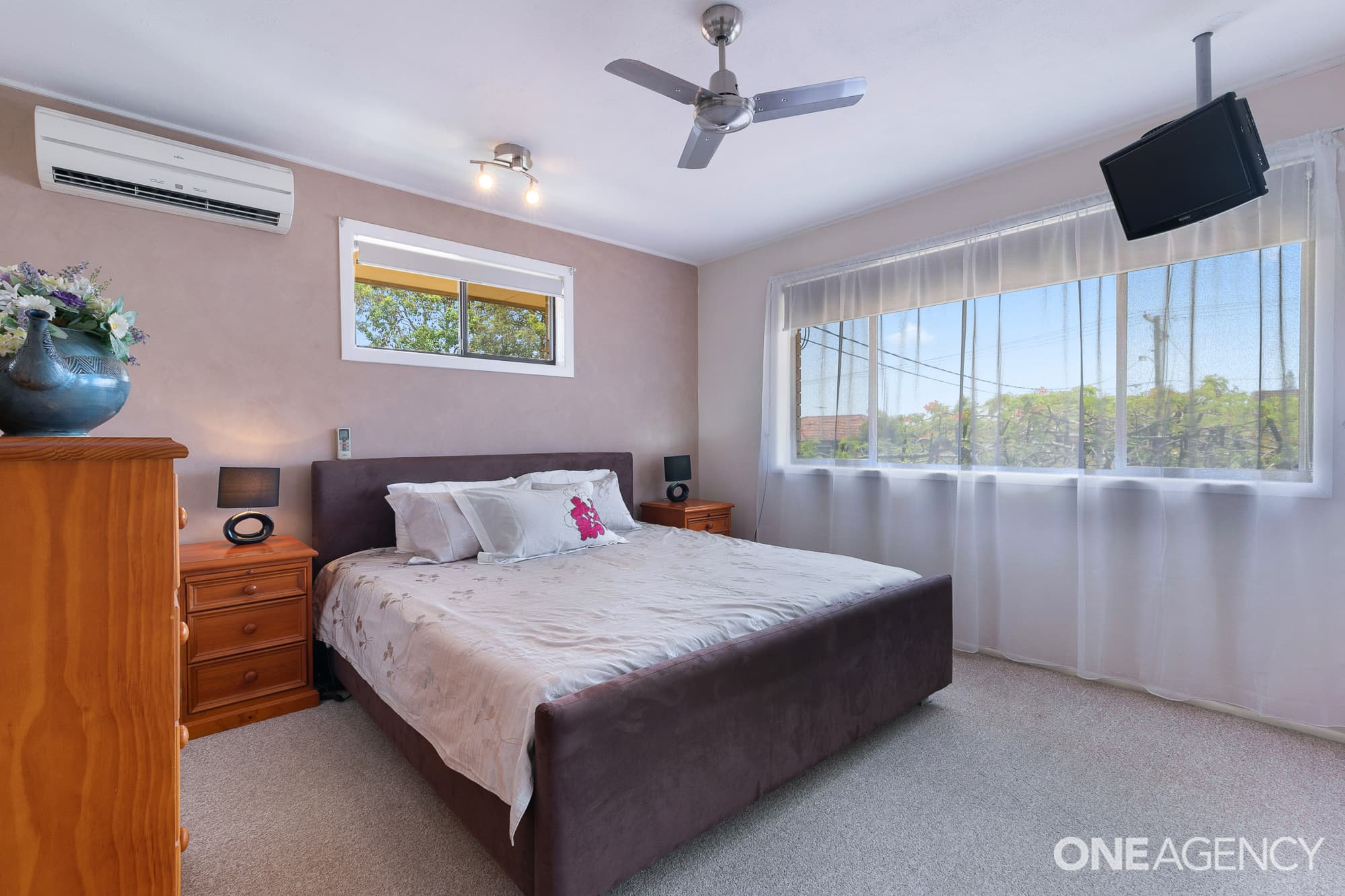 3 Williams Street, Redcliffe, Redcliffe - Thumbnail 6