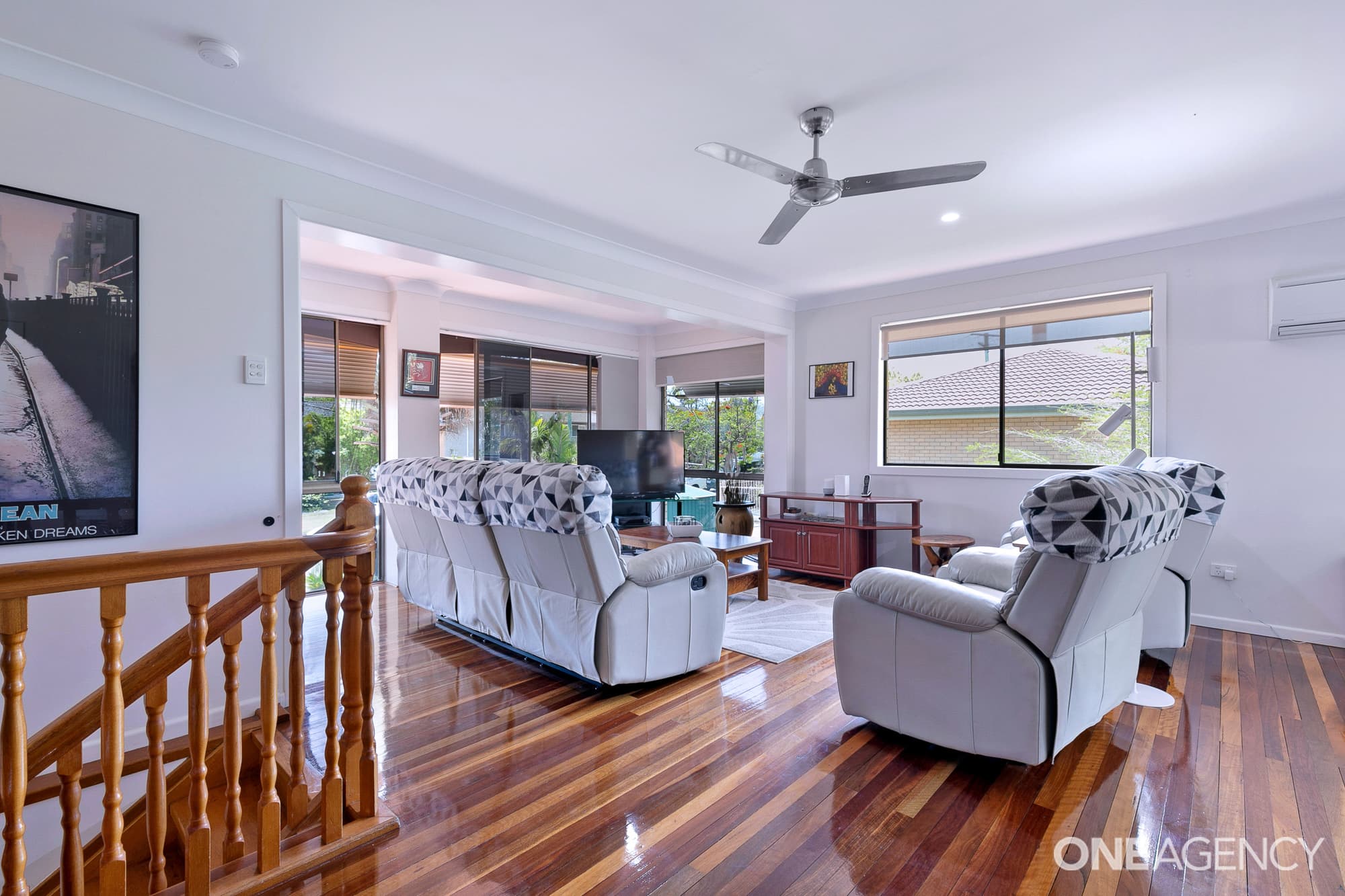 3 Williams Street, Redcliffe, Redcliffe - Thumbnail 5