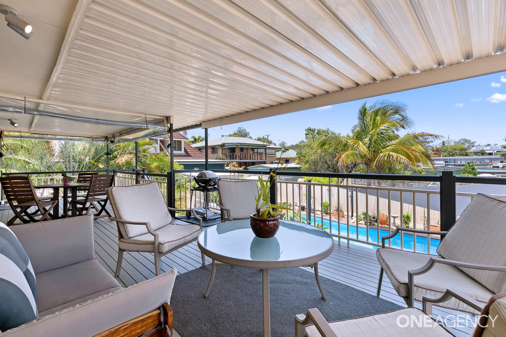3 Williams Street, Redcliffe, Redcliffe - Thumbnail 3