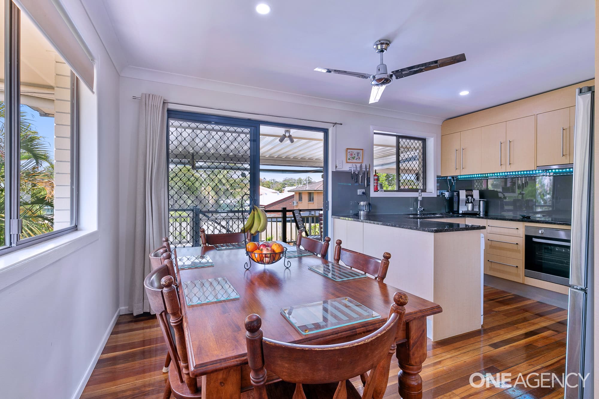 3 Williams Street, Redcliffe, Redcliffe - Thumbnail 4