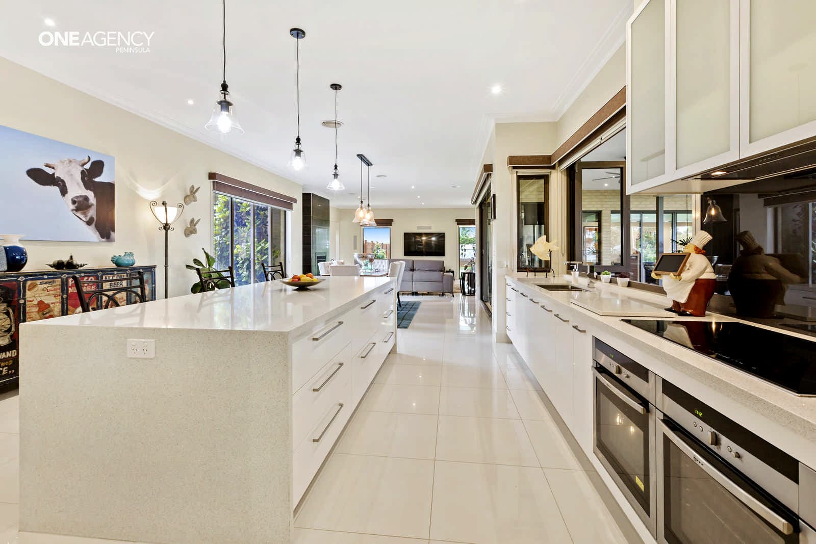 9 Meadow View Road, Somerville, Somerville - Thumbnail 7