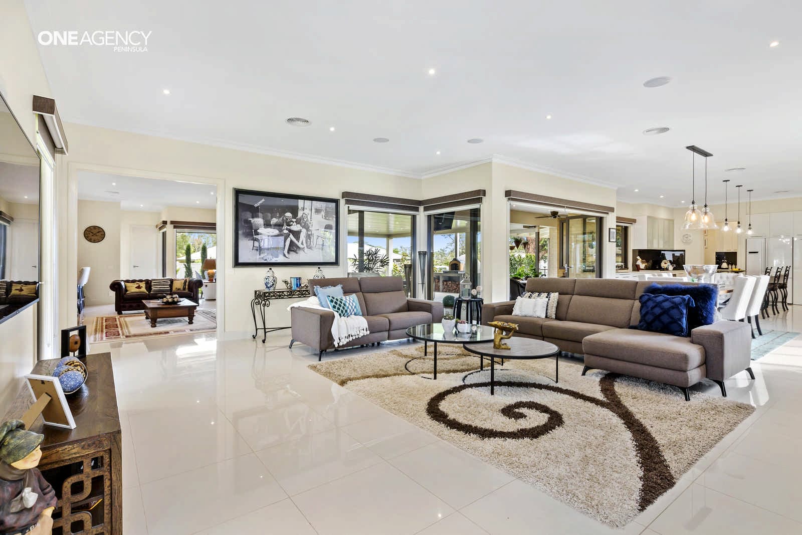 9 Meadow View Road, Somerville, Somerville - Thumbnail 8