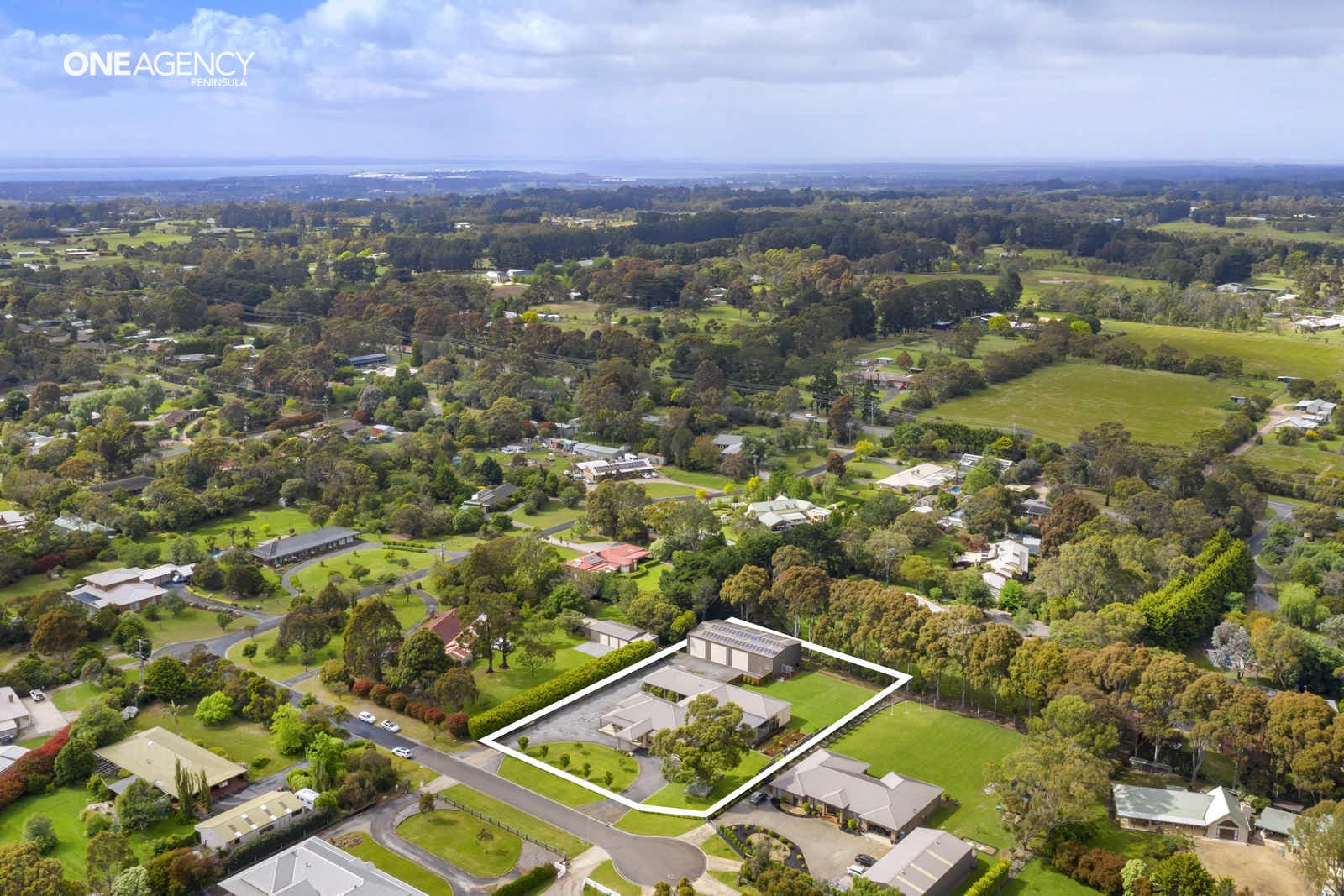 9 Meadow View Road, Somerville, Somerville - Thumbnail 5