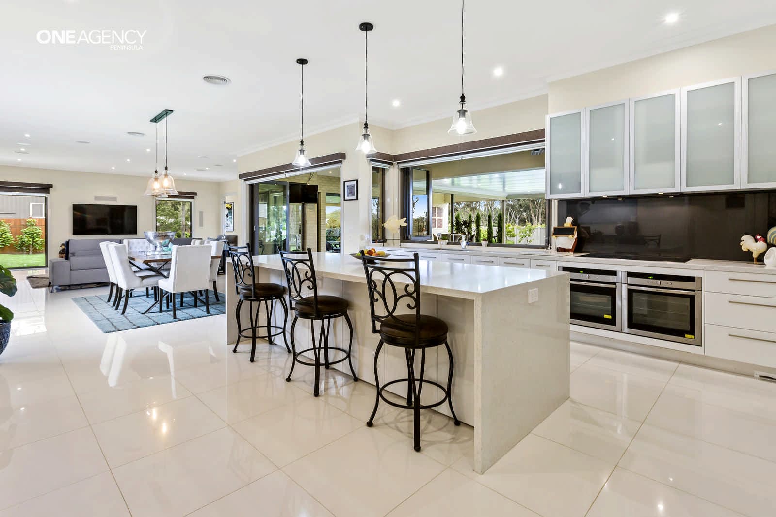 9 Meadow View Road, Somerville, Somerville - Thumbnail 6