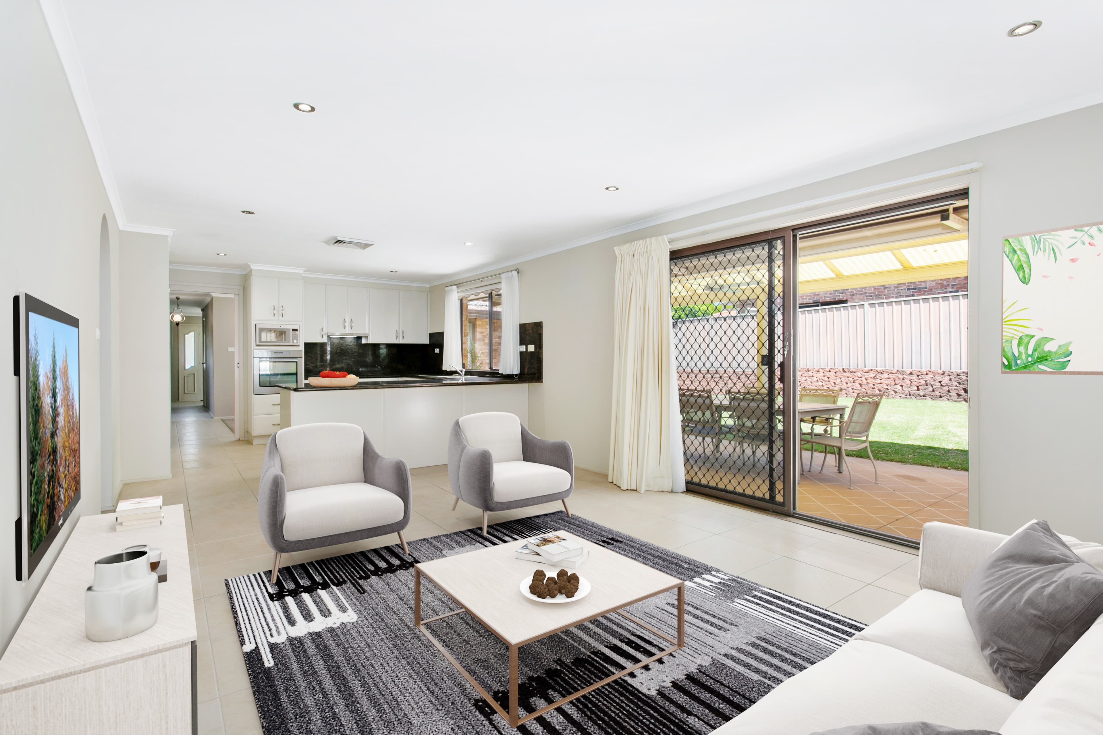 11 Bottlebrush Place, Alfords Point, Alfords Point - Thumbnail 2