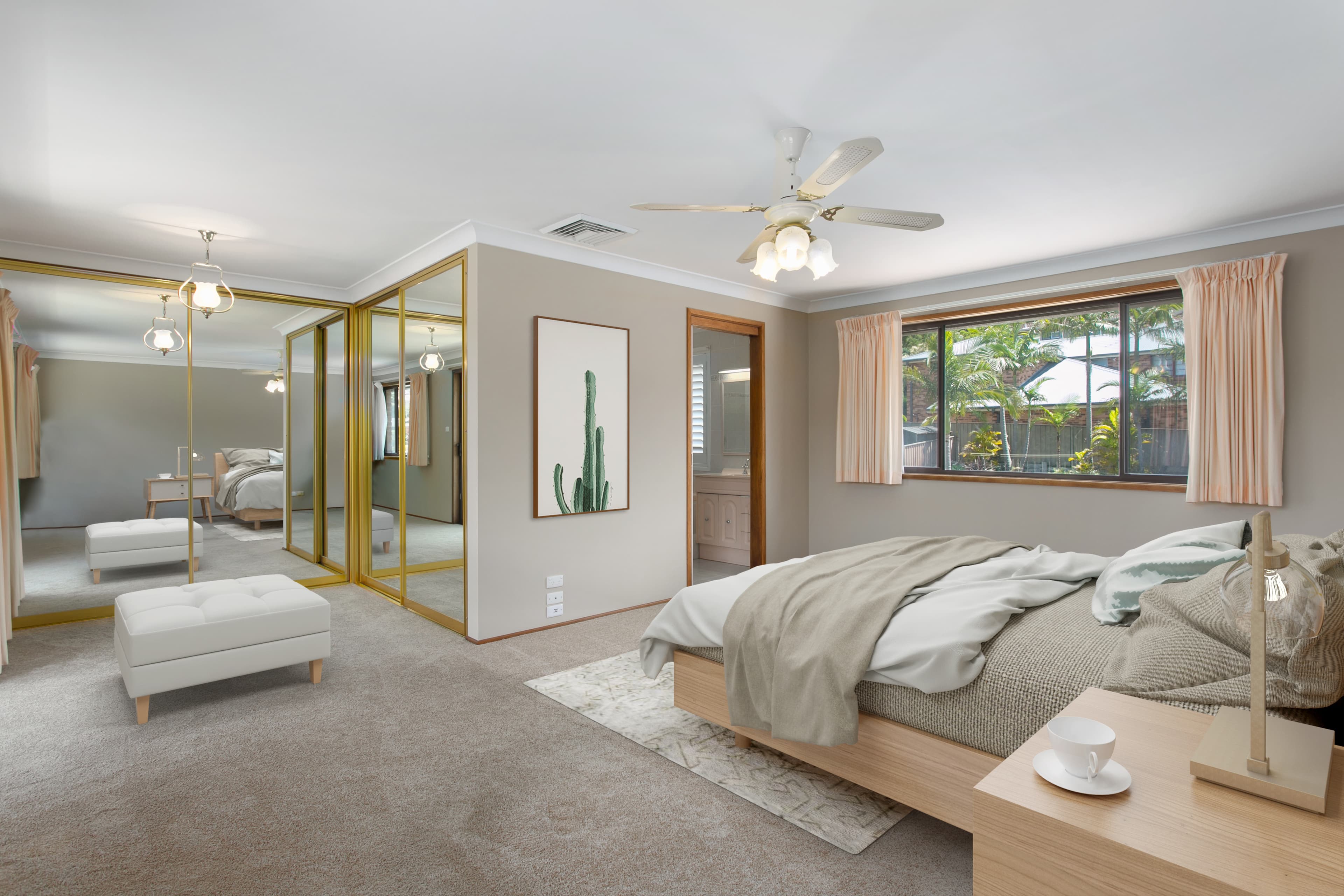11 Bottlebrush Place, Alfords Point, Alfords Point - Thumbnail 4