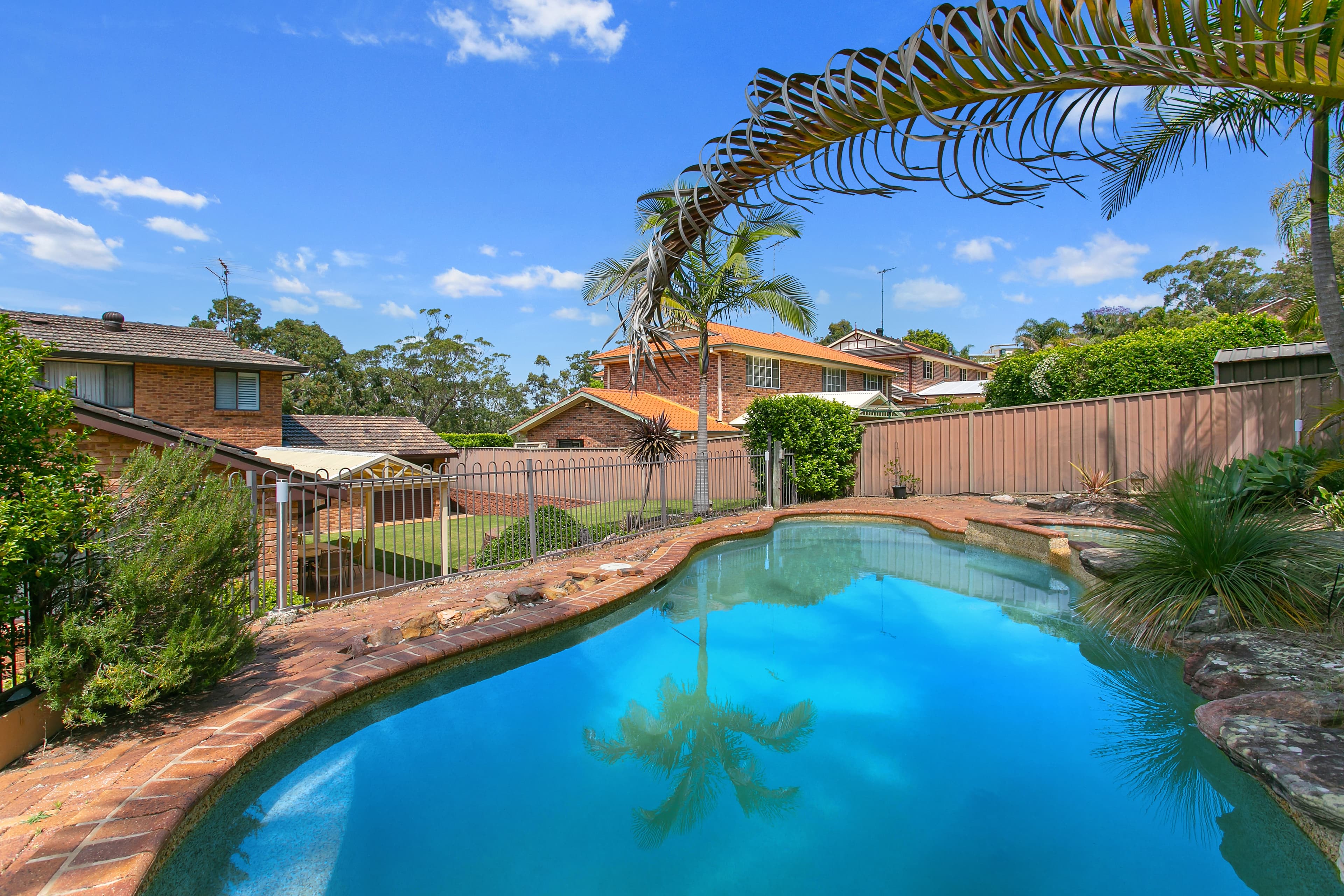11 Bottlebrush Place, Alfords Point, Alfords Point - Thumbnail 5