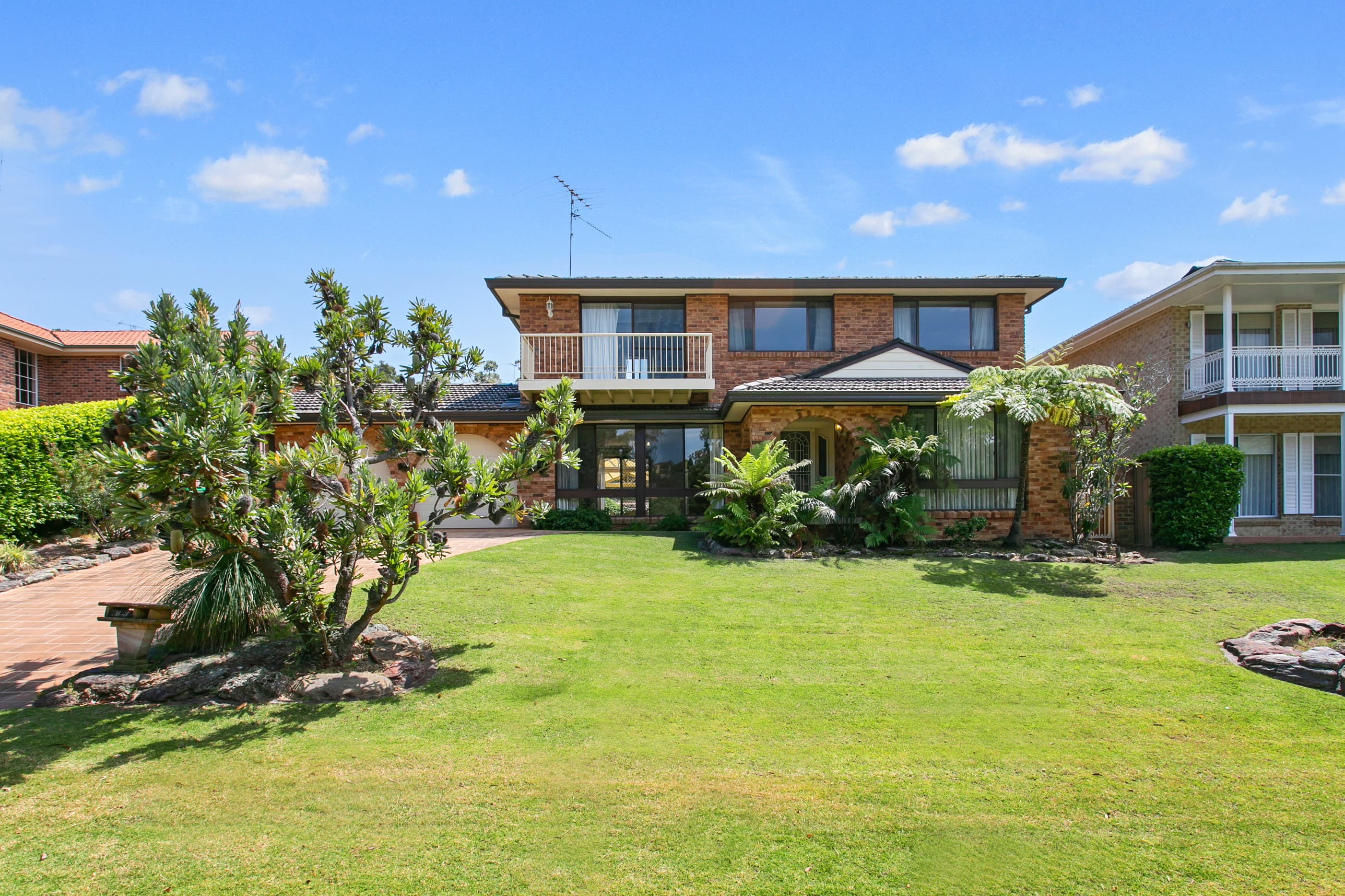 11 Bottlebrush Place, Alfords Point, Alfords Point - Thumbnail 6