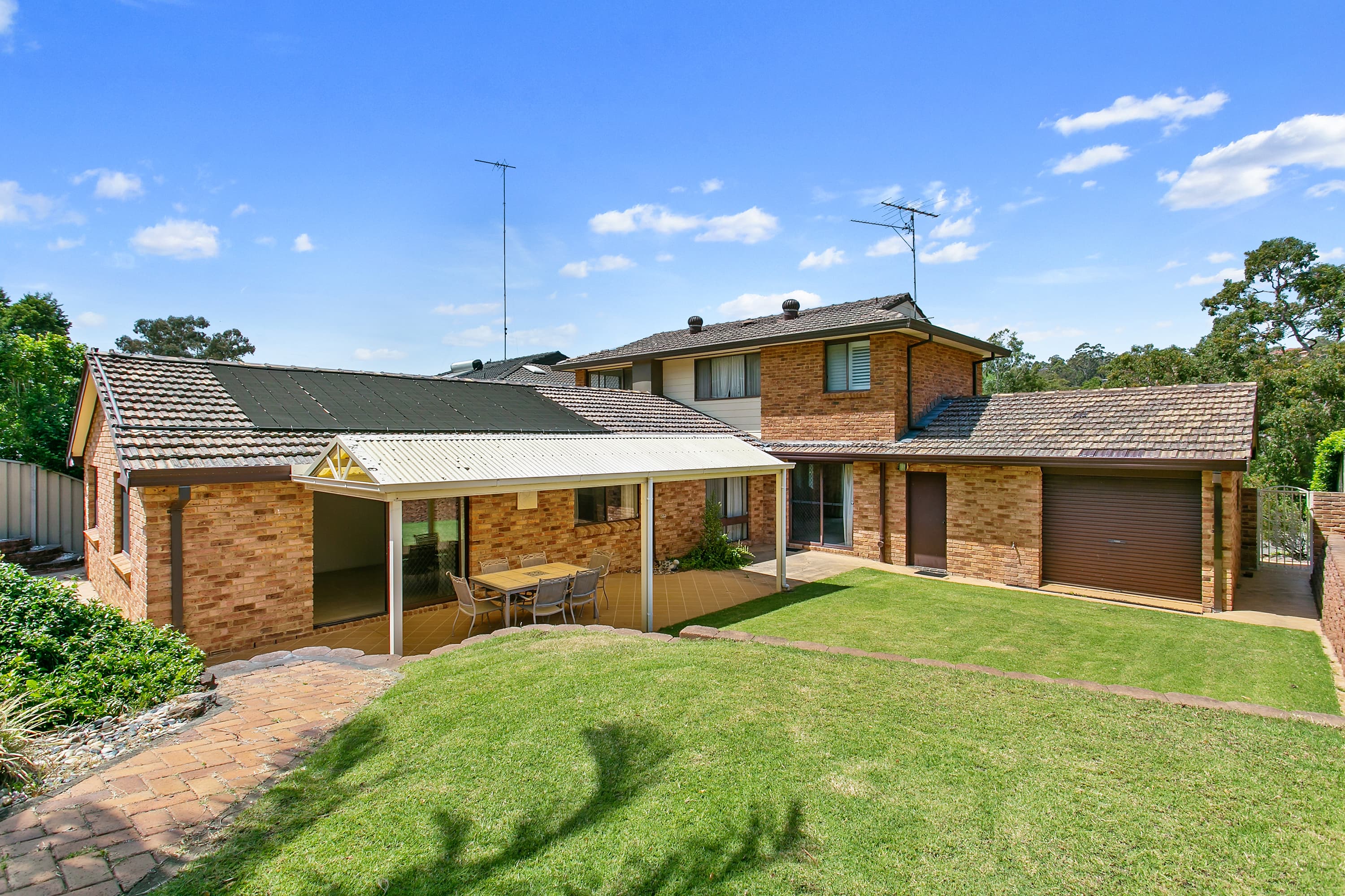 11 Bottlebrush Place, Alfords Point, Alfords Point - Thumbnail 7