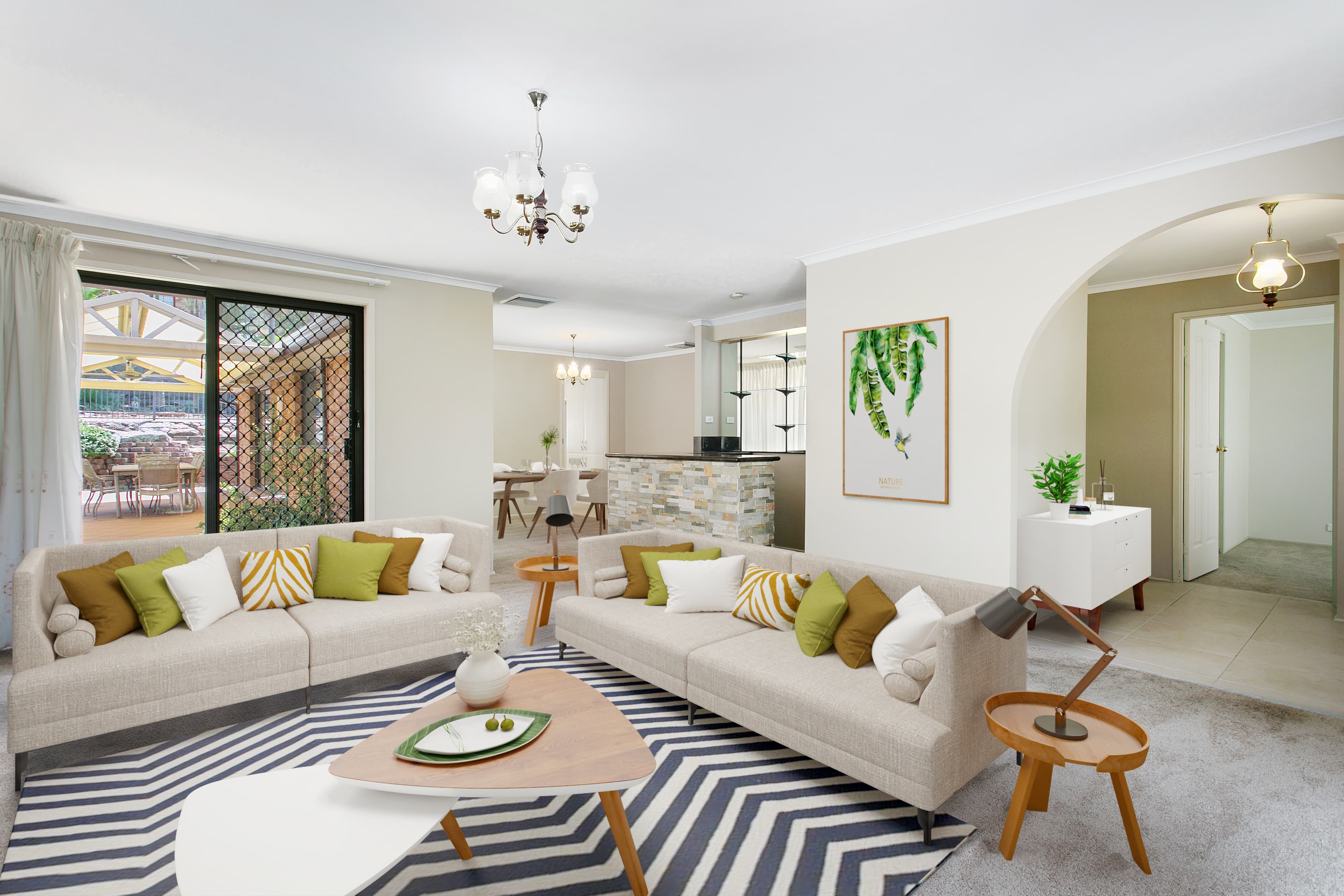 11 Bottlebrush Place, Alfords Point, Alfords Point - Image 1