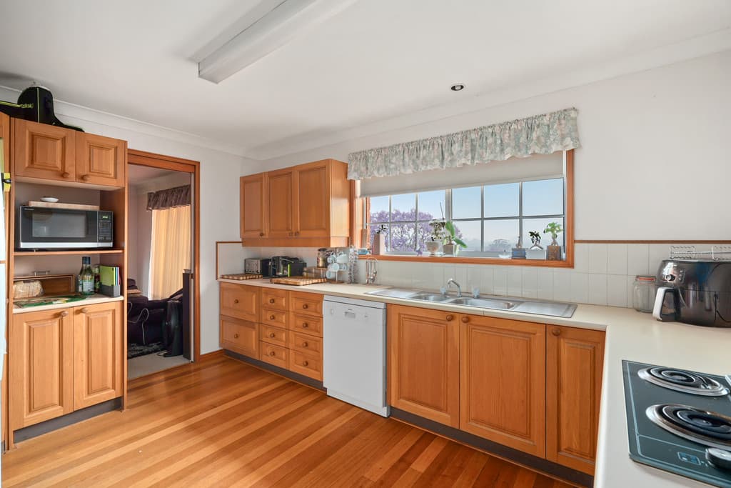 36 Strand Avenue, Narara, Narara - Thumbnail 2