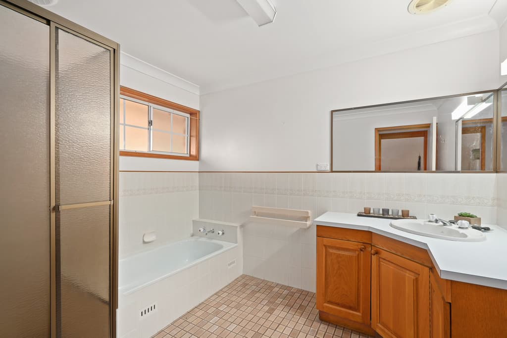 36 Strand Avenue, Narara, Narara - Thumbnail 3
