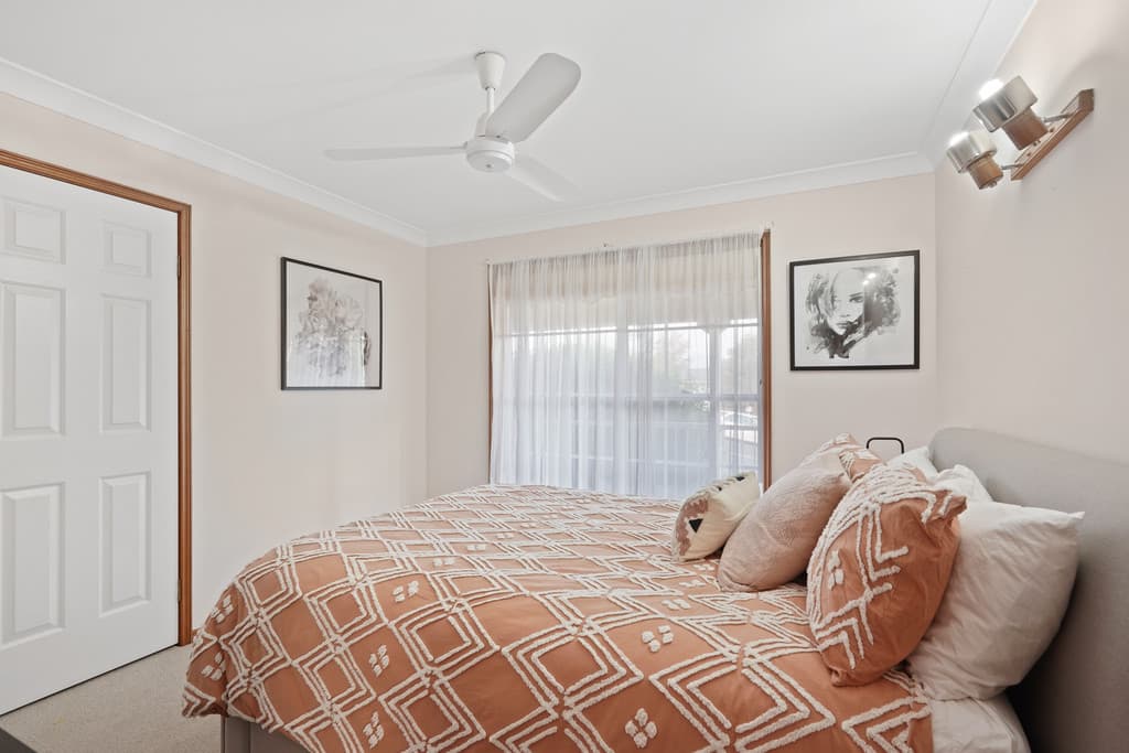 36 Strand Avenue, Narara, Narara - Thumbnail 4