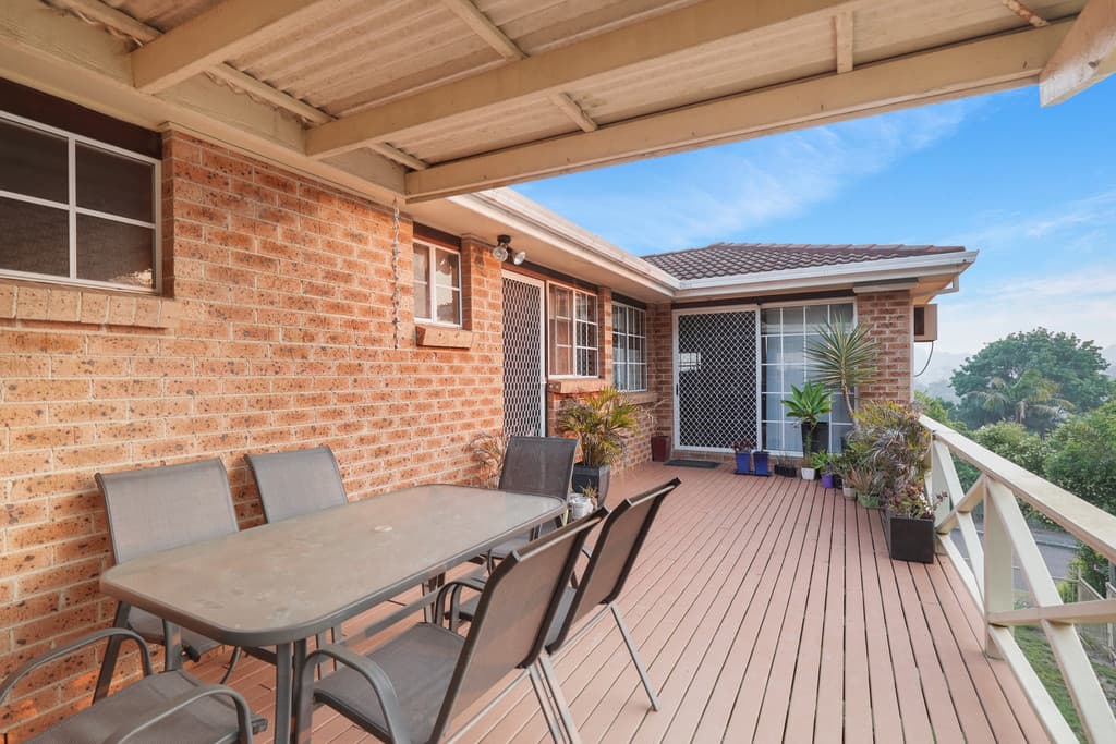 36 Strand Avenue, Narara, Narara - Thumbnail 5