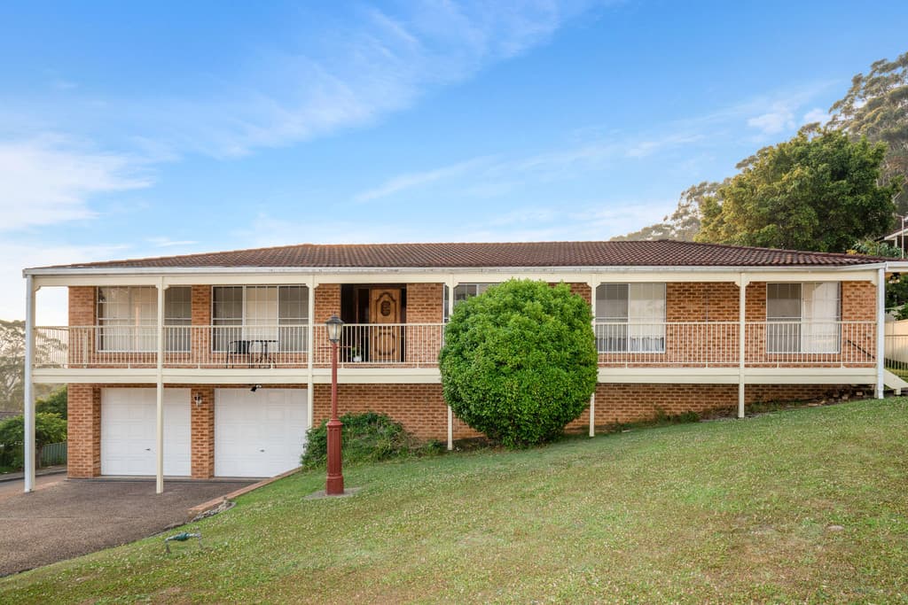 36 Strand Avenue, Narara, Narara - Image 1