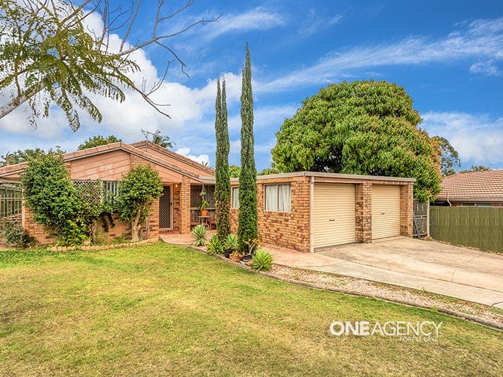 5 Mirani Close, Durack, Durack - Thumbnail 2