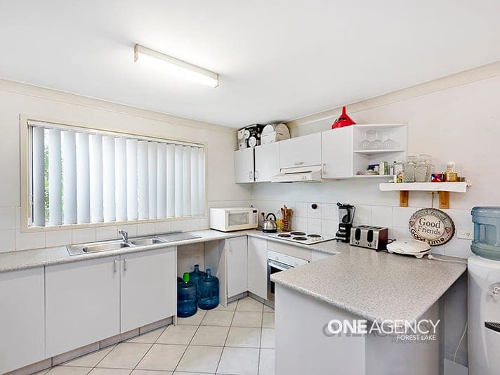 5 Mirani Close, Durack, Durack - Thumbnail 3