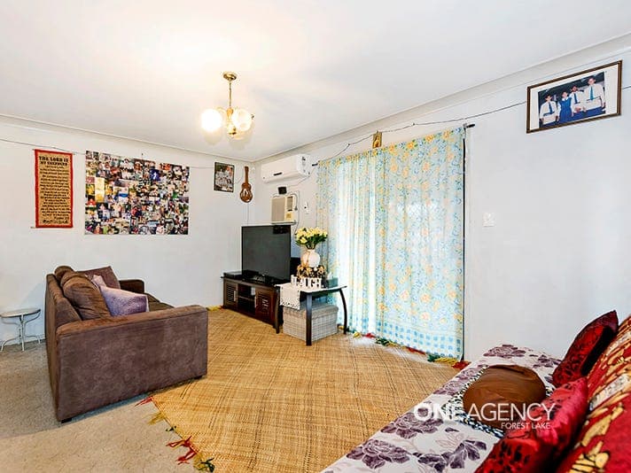 5 Mirani Close, Durack, Durack - Thumbnail 4