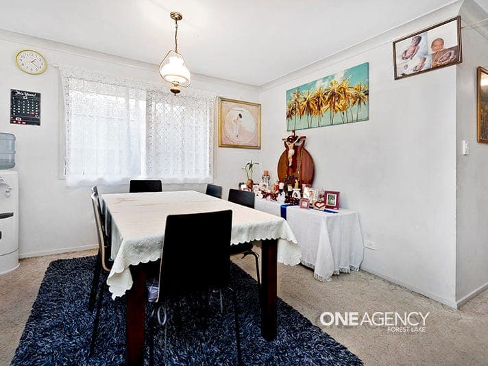 5 Mirani Close, Durack, Durack - Thumbnail 5