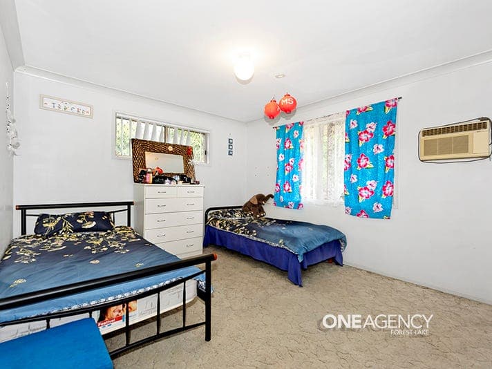 5 Mirani Close, Durack, Durack - Thumbnail 6
