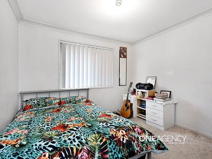 5 Mirani Close, Durack, Durack - Thumbnail 7