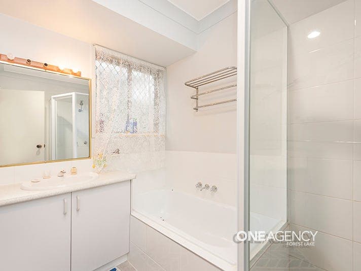 5 Mirani Close, Durack, Durack - Thumbnail 8