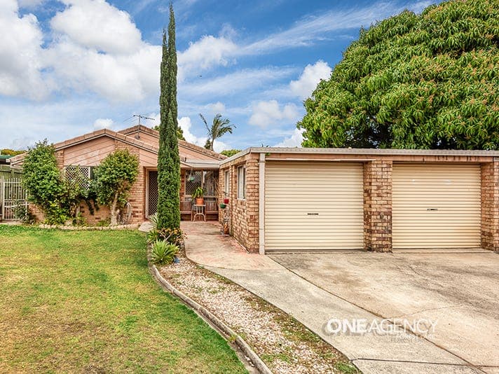 5 Mirani Close, Durack, Durack - Image 1