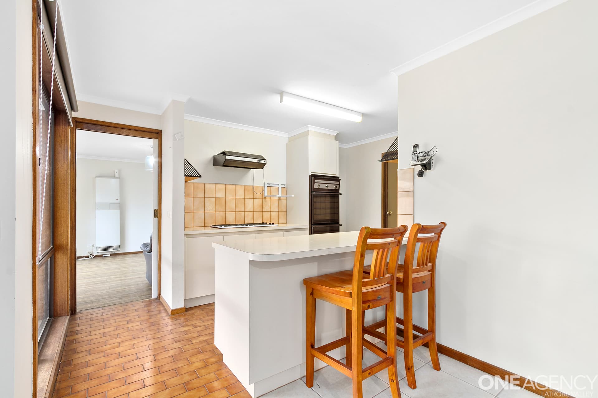 4 Regency Court, Traralgon, Traralgon - Thumbnail 2