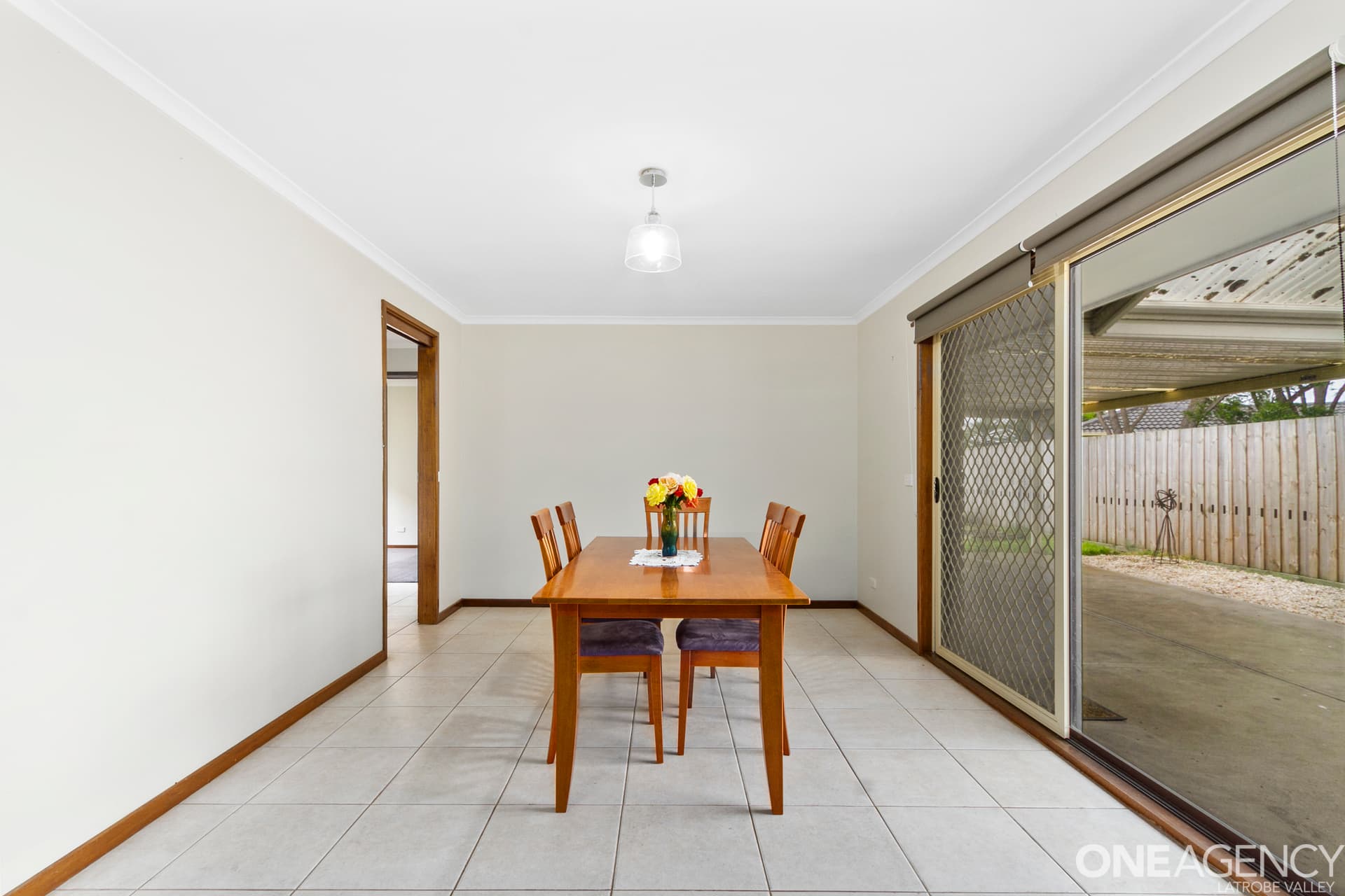 4 Regency Court, Traralgon, Traralgon - Thumbnail 3