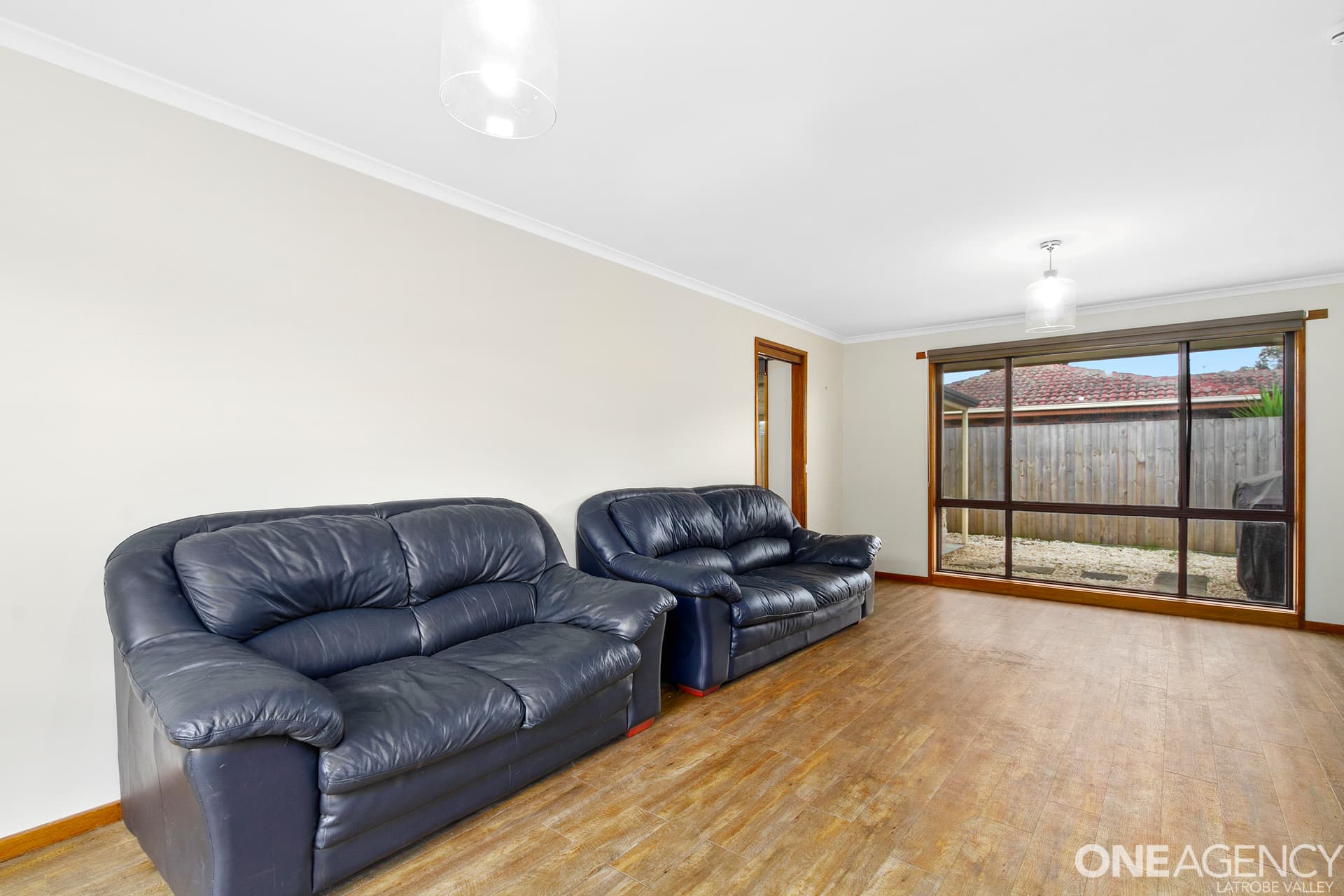 4 Regency Court, Traralgon, Traralgon - Thumbnail 4