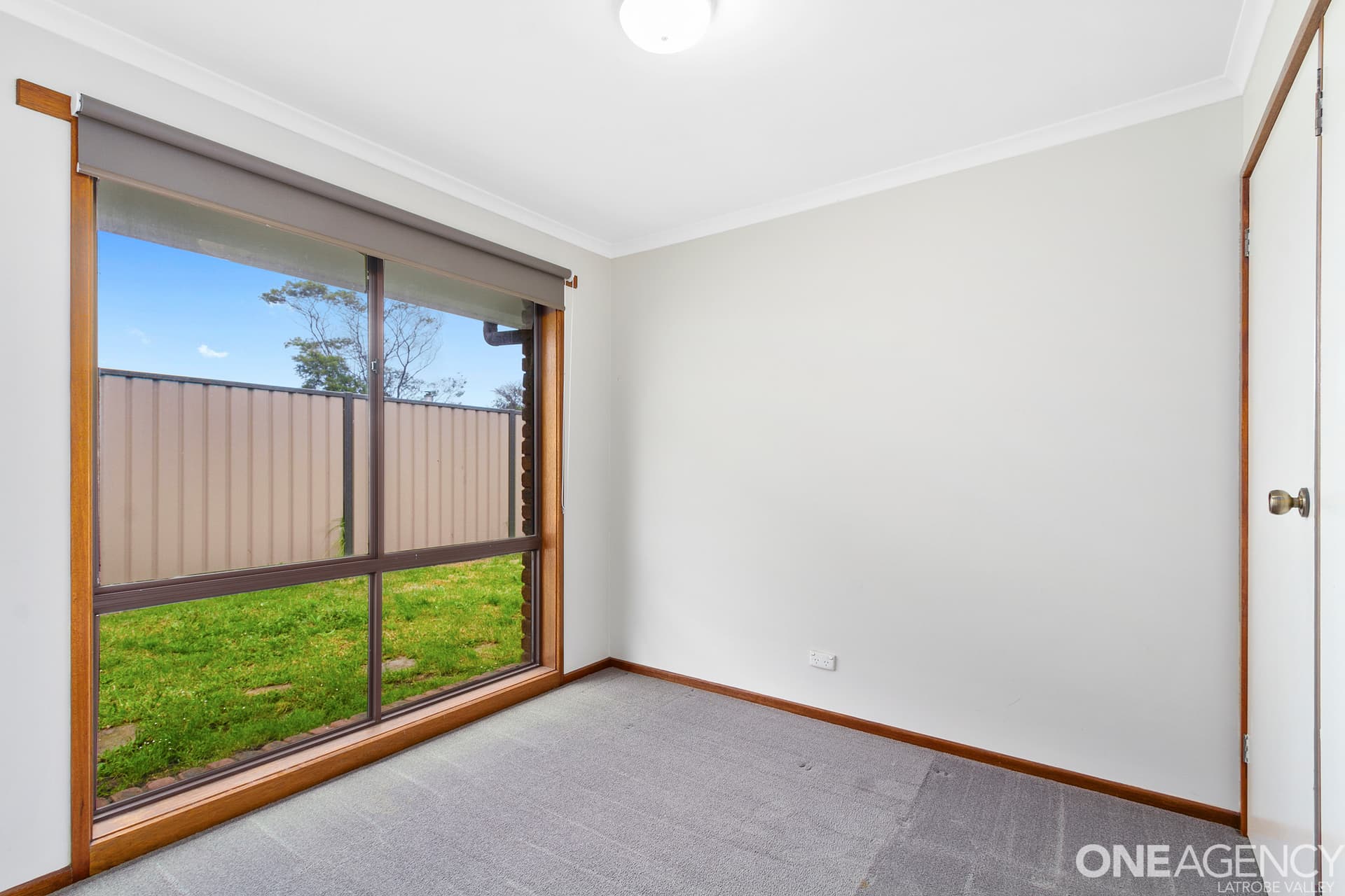 4 Regency Court, Traralgon, Traralgon - Thumbnail 5