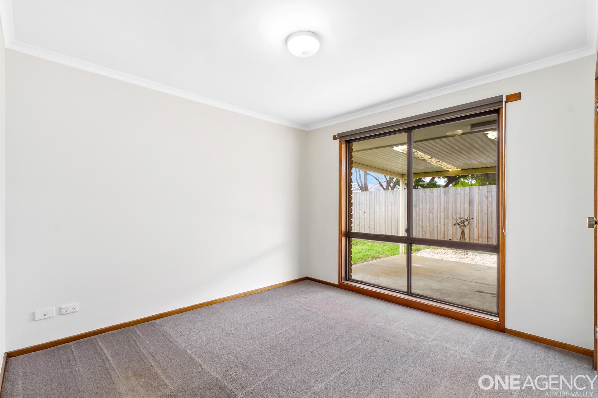 4 Regency Court, Traralgon, Traralgon - Thumbnail 6