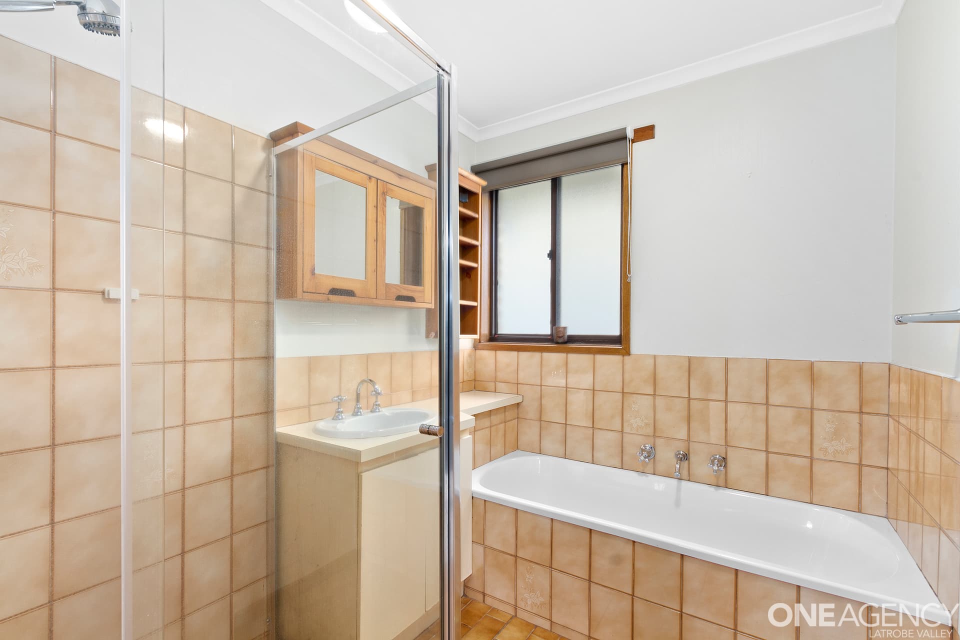 4 Regency Court, Traralgon, Traralgon - Thumbnail 7