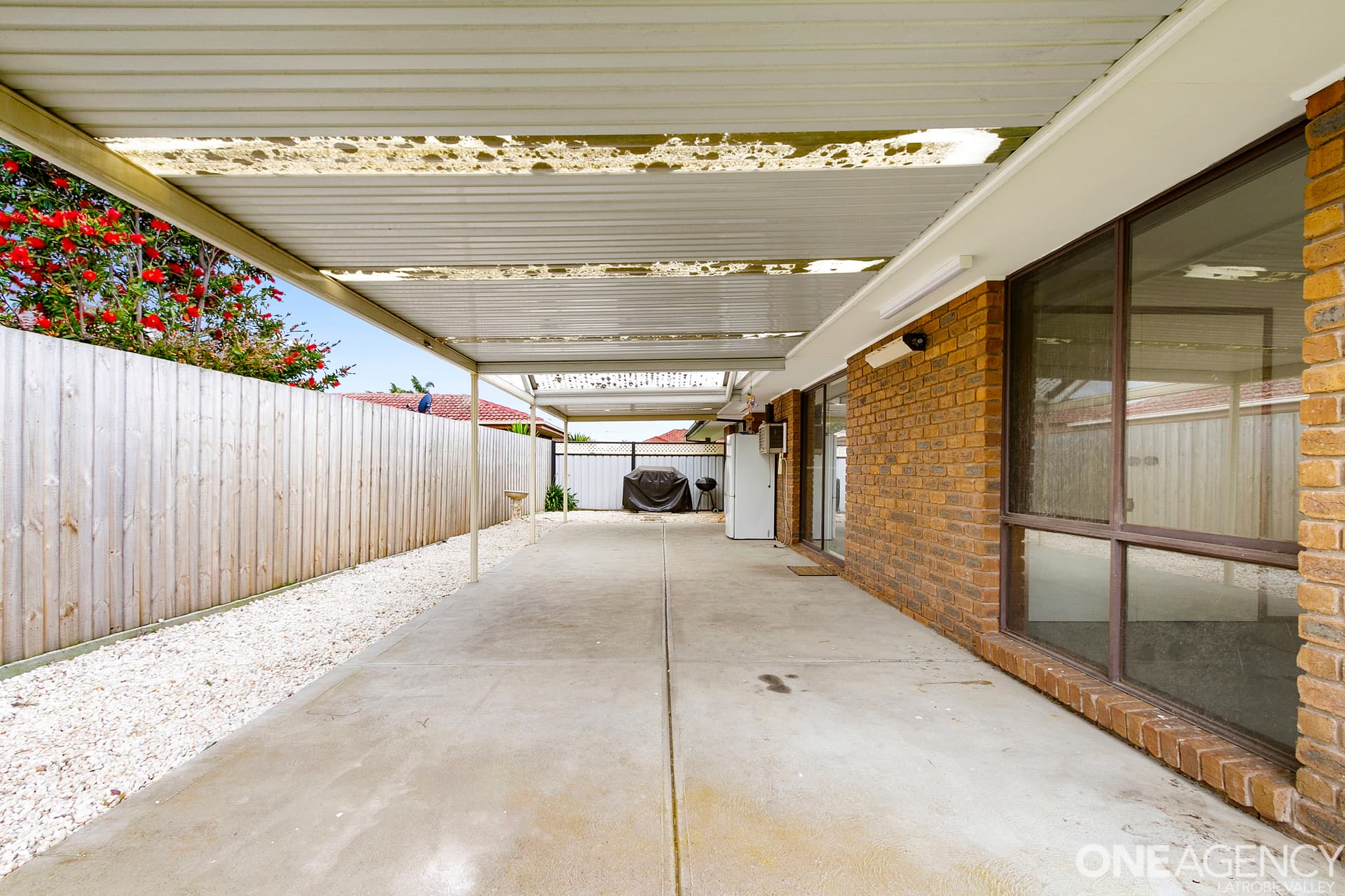 4 Regency Court, Traralgon, Traralgon - Thumbnail 8