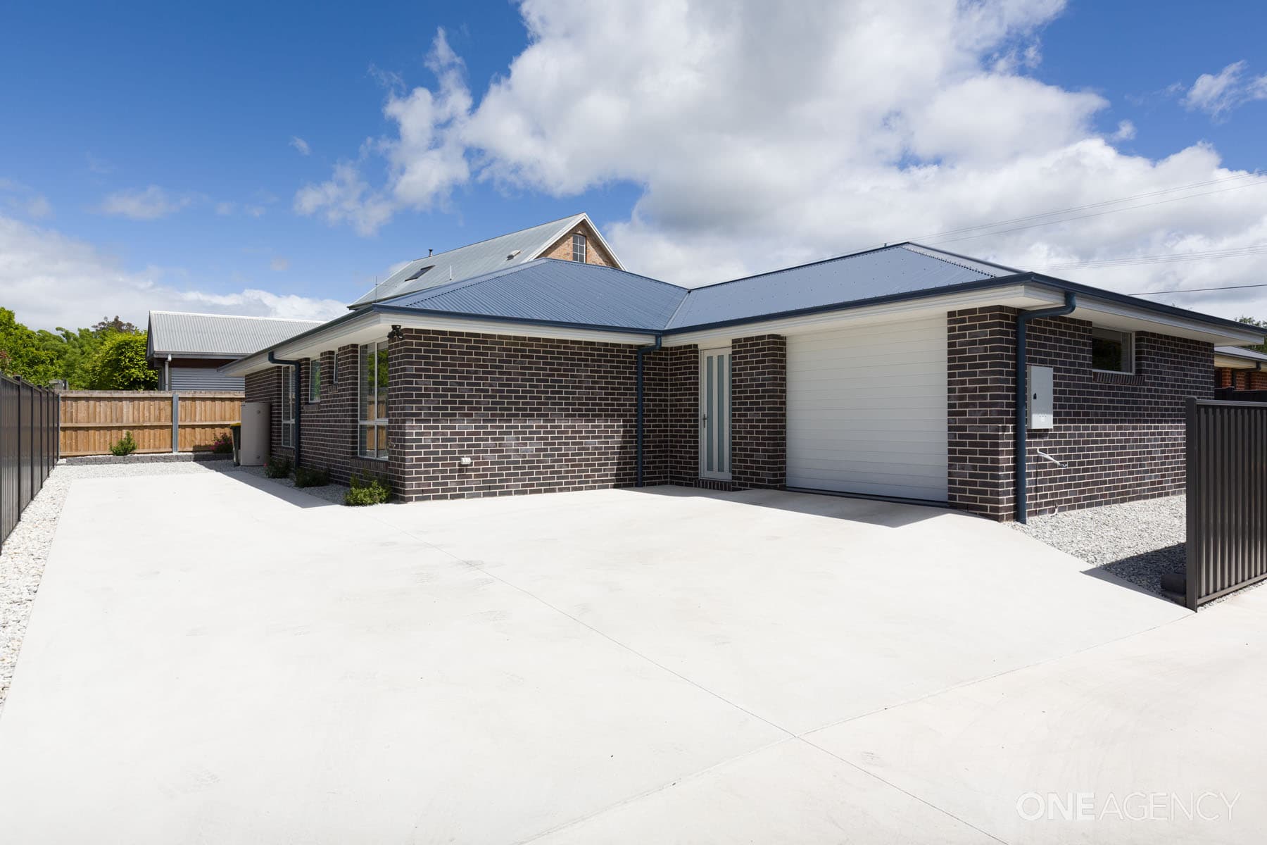2/56 West Barrack Street, Deloraine, Deloraine - Thumbnail 3
