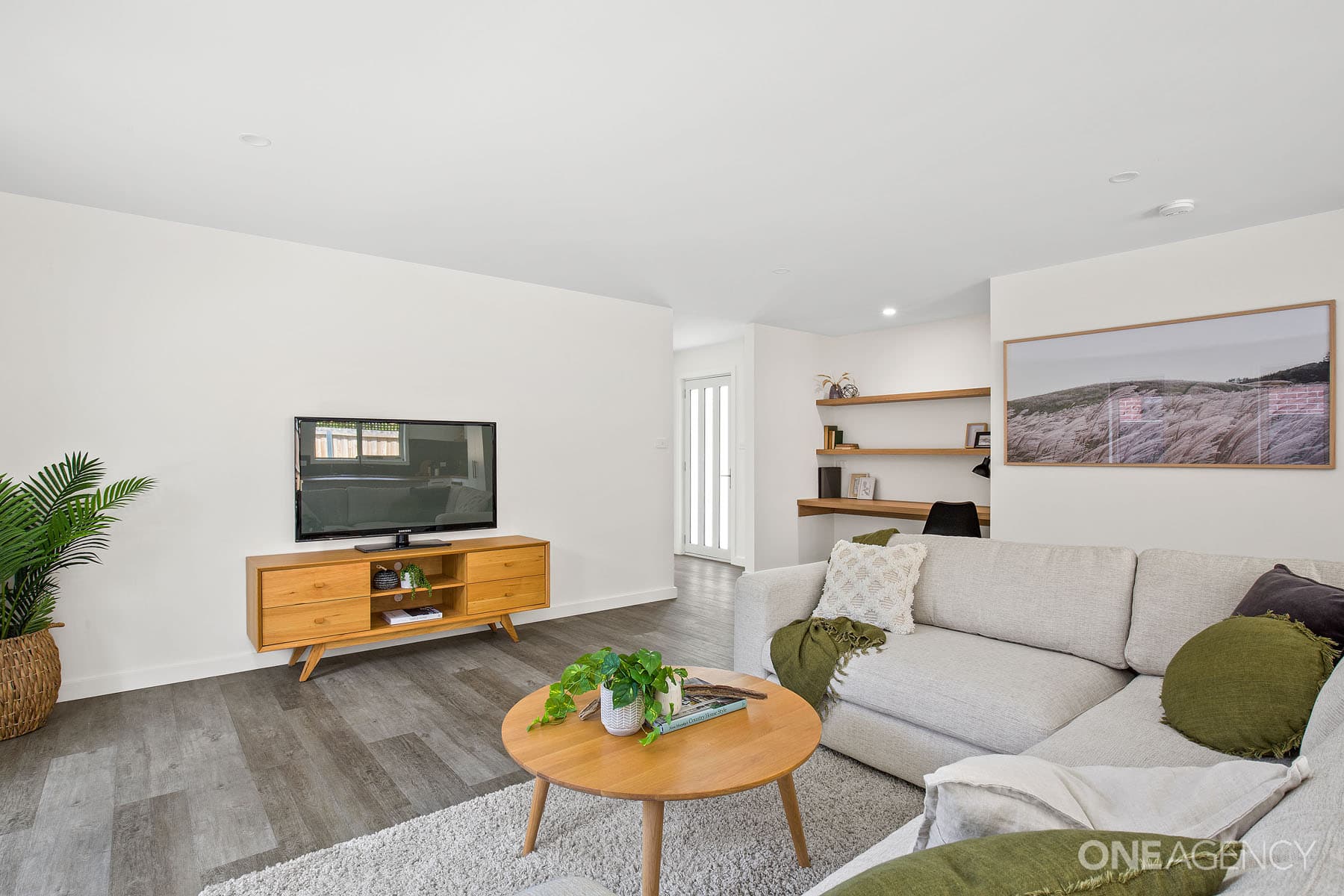 2/56 West Barrack Street, Deloraine, Deloraine - Thumbnail 4