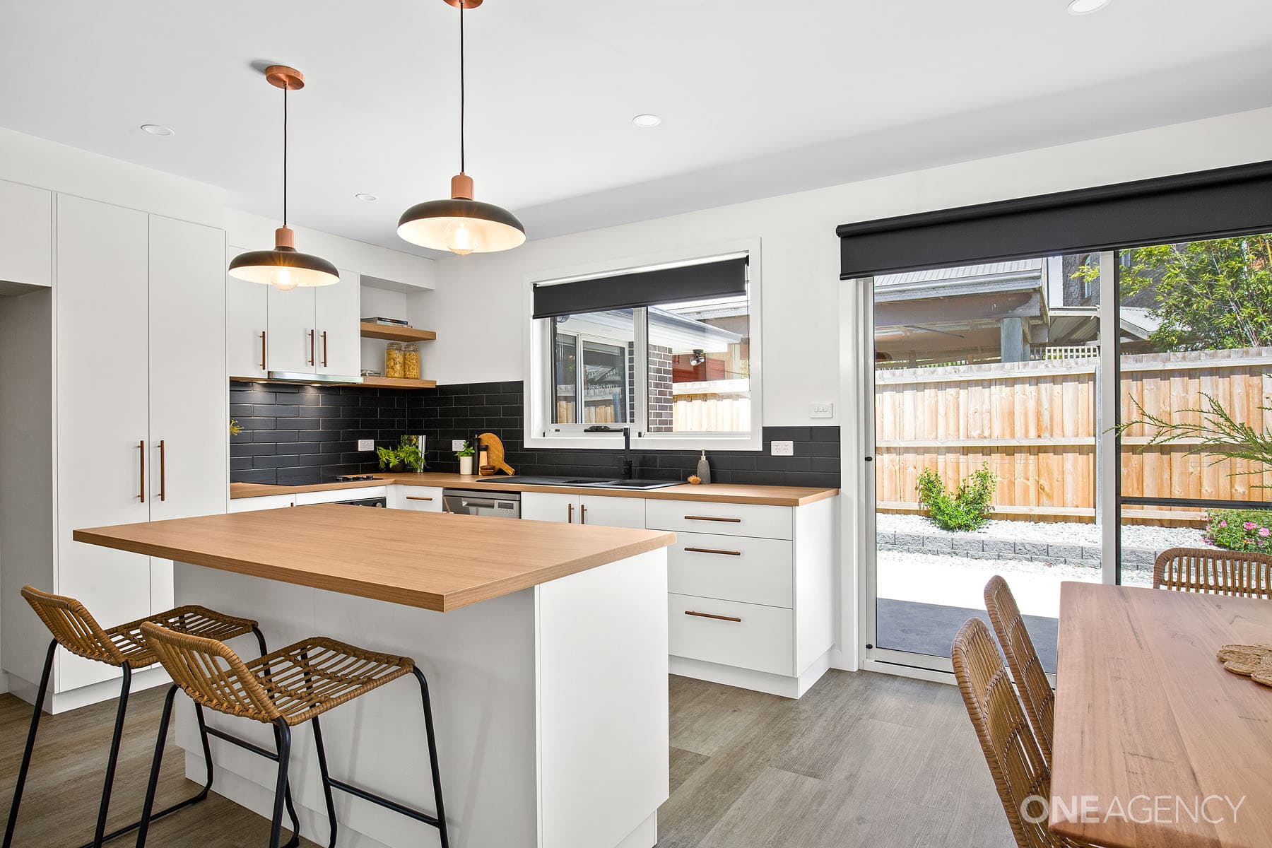 2/56 West Barrack Street, Deloraine, Deloraine - Thumbnail 5