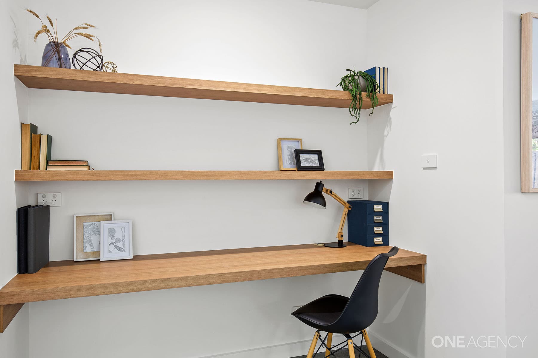 2/56 West Barrack Street, Deloraine, Deloraine - Thumbnail 6