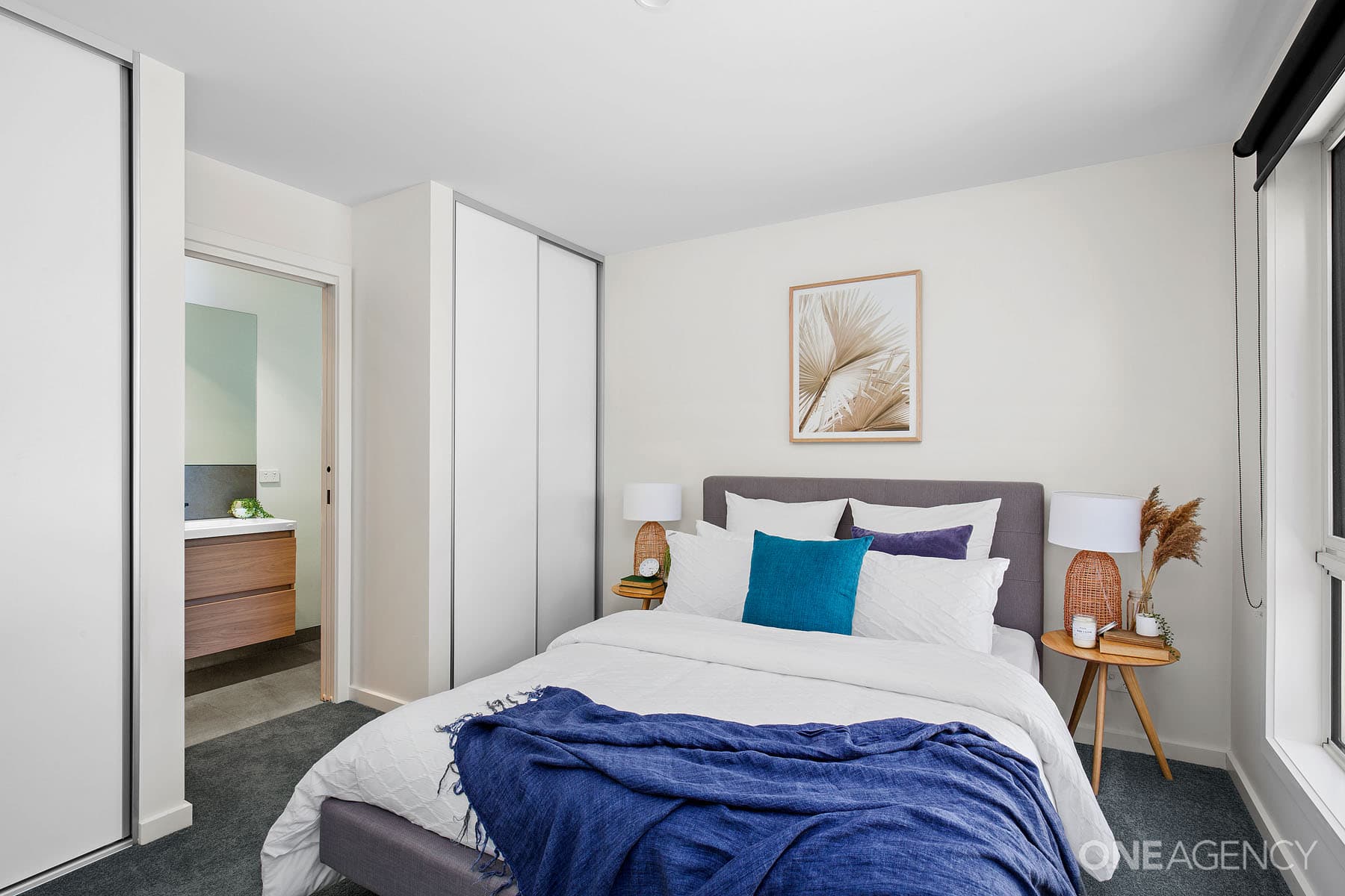 2/56 West Barrack Street, Deloraine, Deloraine - Thumbnail 7