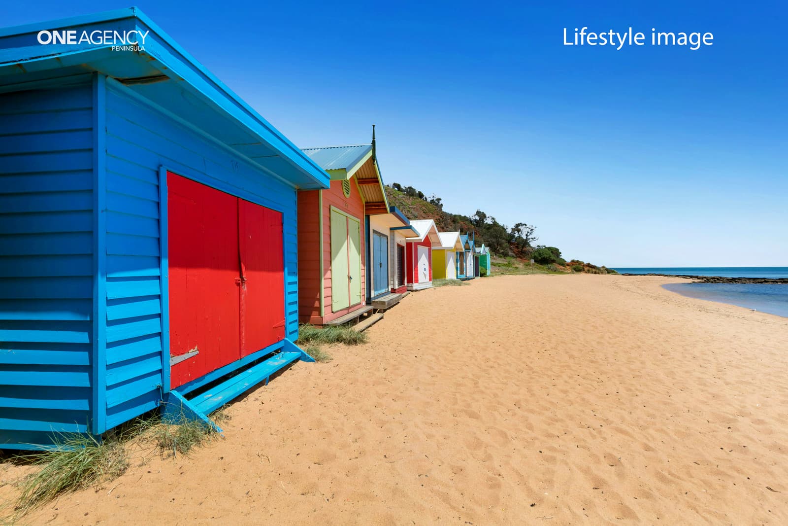 1/49 Bentons Road, Mornington, Mornington - Thumbnail 3