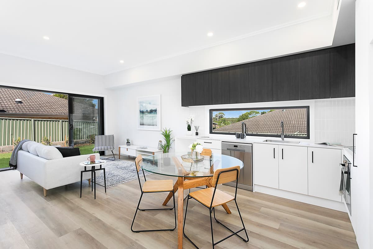 10/58 Merton Street, Sutherland, Sutherland - Thumbnail 5