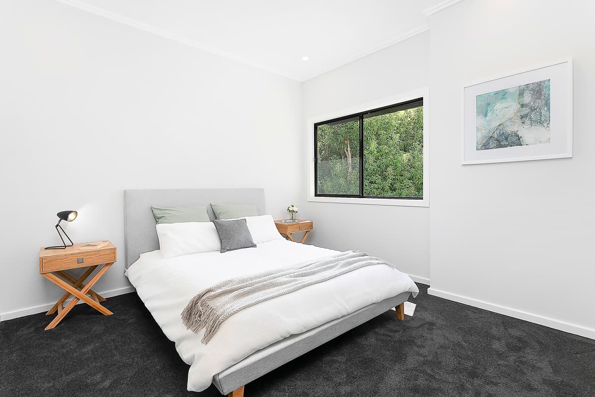 10/58 Merton Street, Sutherland, Sutherland - Thumbnail 7