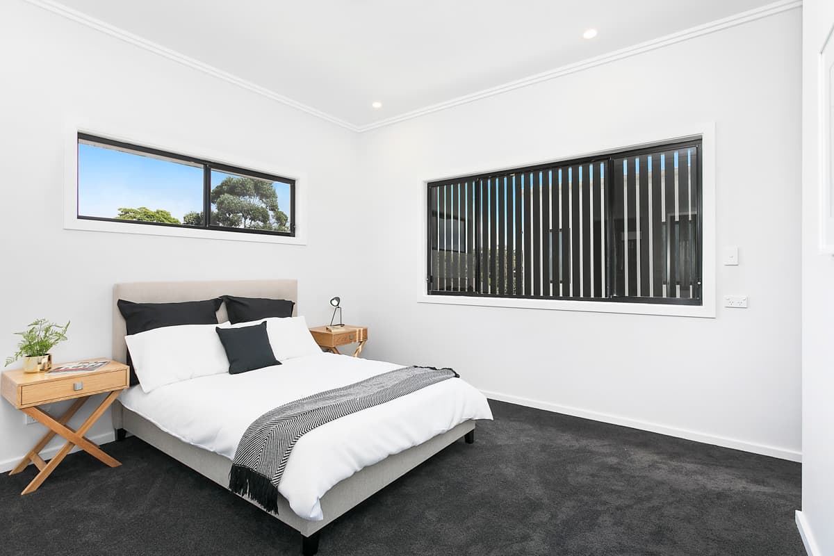 10/58 Merton Street, Sutherland, Sutherland - Thumbnail 8