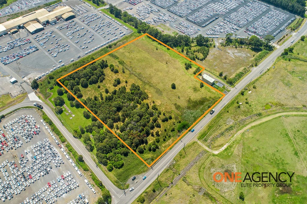 88 West Dapto Road, Kembla Grange, Kembla Grange - Thumbnail 2