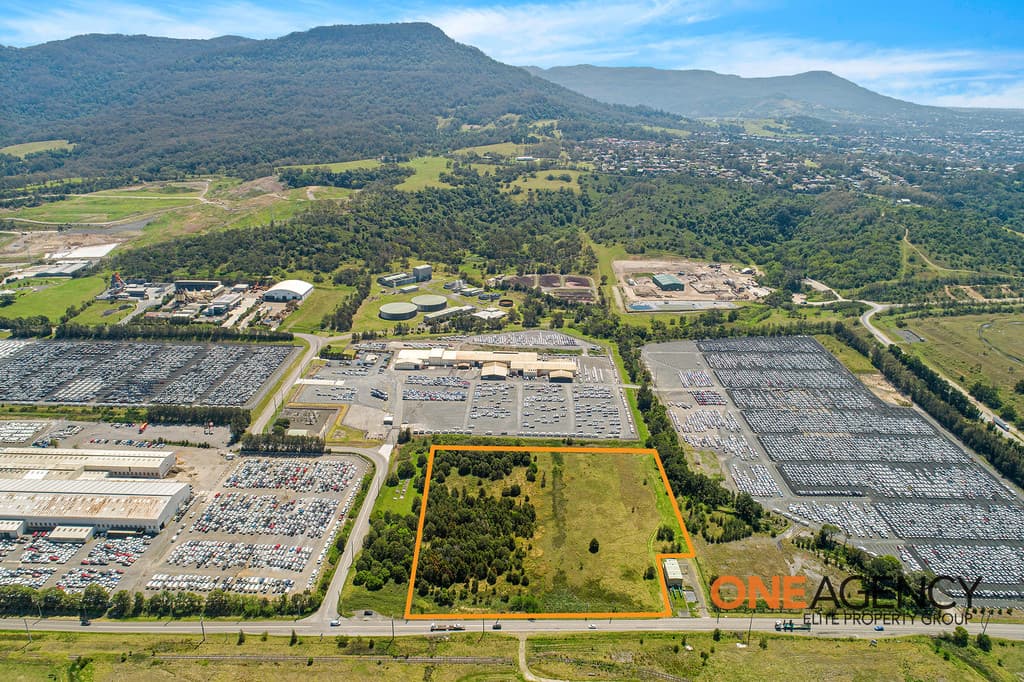 88 West Dapto Road, Kembla Grange, Kembla Grange - Thumbnail 3
